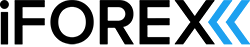 iFOREX Logo