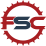 fsc-icon