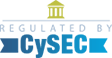 CySEC logo