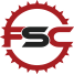 fsc logo