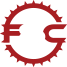 fsc logo