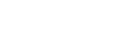 London Stock Exchange data provider logo