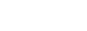 MiFID logo