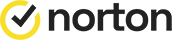 norton logo