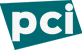 pci logo